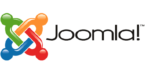 custom development in joomla