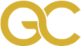 GC Web Logo