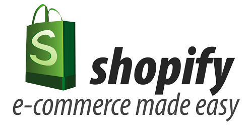 e-commerce/shopping card website